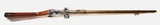 U.S. Springfield Model 1873 Trapdoor Rifle – .45-70 Government – Antique Military Rifle - Image 3 of 14