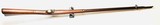 U.S. Springfield Model 1873 Trapdoor Rifle – .45-70 Government – Antique Military Rifle - Image 4 of 14