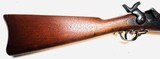 U.S. Springfield Model 1873 Trapdoor Rifle – .45-70 Government – Antique Military Rifle - Image 13 of 14