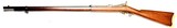 U.S. Springfield Model 1873 Trapdoor Rifle – .45-70 Government – Antique Military Rifle - Image 1 of 14