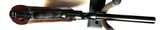 Colt Woodsman 3rd Series – .22 LR – Semi-Automatic Target Pistol – 1961 Production - Image 4 of 14