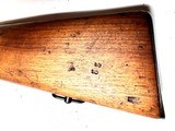 Birmingham Small Arms Co. Martini Rifle – .32-20 – Falling Block Rifle - Image 12 of 15