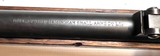 Birmingham Small Arms Co. Martini Rifle – .32-20 – Falling Block Rifle - Image 7 of 15