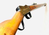 Birmingham Small Arms Co. Martini Rifle – .32-20 – Falling Block Rifle - Image 14 of 15