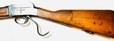 Birmingham Small Arms Co. Martini Rifle – .32-20 – Falling Block Rifle - Image 6 of 15