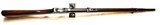 Birmingham Small Arms Co. Martini Rifle – .32-20 – Falling Block Rifle - Image 2 of 15