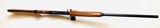 Remington Mohawk 48 – 12 Gauge – Semi-Automatic Shotgun - Image 4 of 11