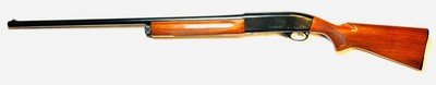 Remington Mohawk 48 – 12 Gauge – Semi-Automatic Shotgun - Image 1 of 11