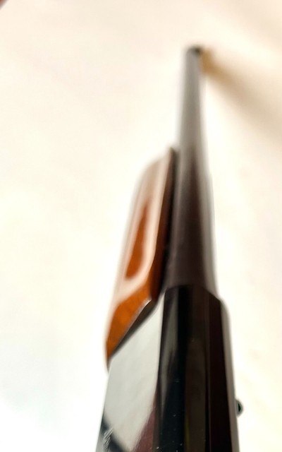 Remington Mohawk 48 – 12 Gauge – Semi-Automatic Shotgun - Image 10 of 11