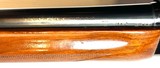 Remington Mohawk 48 – 12 Gauge – Semi-Automatic Shotgun - Image 6 of 11