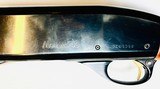 Remington Mohawk 48 – 12 Gauge – Semi-Automatic Shotgun - Image 7 of 11