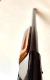 Remington Mohawk 48 – 12 Gauge – Semi-Automatic Shotgun - Image 10 of 11
