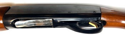 Remington Mohawk 48 – 12 Gauge – Semi-Automatic Shotgun - Image 8 of 11