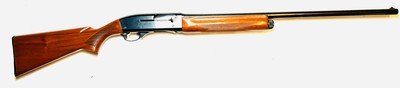 Remington Mohawk 48 – 12 Gauge – Semi-Automatic Shotgun - Image 2 of 11