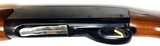 Remington Mohawk 48 – 12 Gauge – Semi-Automatic Shotgun - Image 8 of 11