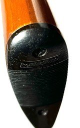 Remington Mohawk 48 – 12 Gauge – Semi-Automatic Shotgun - Image 11 of 11
