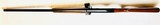 Remington Mohawk 48 – 12 Gauge – Semi-Automatic Shotgun - Image 3 of 11