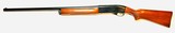 Remington Mohawk 48 – 12 Gauge – Semi-Automatic Shotgun - Image 1 of 11