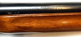 Remington Mohawk 48 – 12 Gauge – Semi-Automatic Shotgun - Image 5 of 11