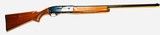 Remington Mohawk 48 – 12 Gauge – Semi-Automatic Shotgun - Image 2 of 11