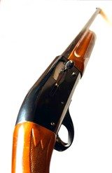 Remington Mohawk 48 – 12 Gauge – Semi-Automatic Shotgun - Image 9 of 11