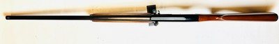 Remington Mohawk 48 – 12 Gauge – Semi-Automatic Shotgun - Image 3 of 11