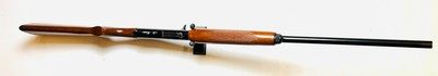 Remington Mohawk 48 – 12 Gauge – Semi-Automatic Shotgun - Image 4 of 11