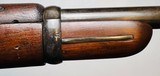 U.S. Springfield Model 1898 Krag Rifle chambered in .30-40 Krag - Image 11 of 14