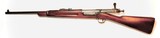 U.S. Springfield Model 1898 Krag Rifle chambered in .30-40 Krag - Image 1 of 14