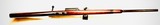 U.S. Springfield Model 1898 Krag Rifle chambered in .30-40 Krag - Image 4 of 14