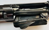 U.S. Springfield Model 1898 Krag Rifle chambered in .30-40 Krag - Image 5 of 14