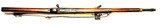 Chilean Mauser Short Rifle – 7x57 Mauser – Classic Military Bolt Action - Image 4 of 13
