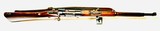 Chilean Mauser Short Rifle – 7x57 Mauser – Classic Military Bolt Action - Image 3 of 13