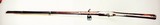 U.S. Springfield Model 1861 – .58 Caliber – Civil War 3-Band Musket - Image 4 of 13