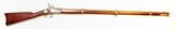 U.S. Springfield Model 1861 – .58 Caliber – Civil War 3-Band Musket - Image 1 of 13
