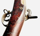 U.S. Springfield Model 1861 – .58 Caliber – Civil War 3-Band Musket - Image 7 of 13