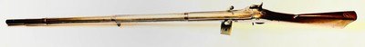 U.S. Springfield Model 1861 – .58 Caliber – Civil War 3-Band Musket - Image 3 of 13