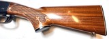 Remington Gamemaster Model 760 – .30-06 Springfield – Pump Action Rifle - Image 14 of 15