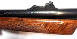 Remington Gamemaster Model 760 – .30-06 Springfield – Pump Action Rifle - Image 13 of 15