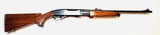 Remington Gamemaster Model 760 – .30-06 Springfield – Pump Action Rifle - Image 2 of 15