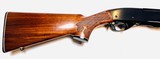 Remington Gamemaster Model 760 – .30-06 Springfield – Pump Action Rifle - Image 6 of 15