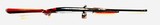 Remington Gamemaster Model 760 – .30-06 Springfield – Pump Action Rifle - Image 3 of 15