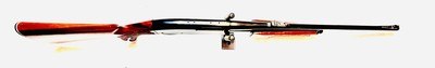 Remington Gamemaster Model 760 – .30-06 Springfield – Pump Action Rifle - Image 3 of 15