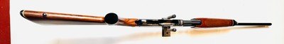 Remington Gamemaster Model 760 – .30-06 Springfield – Pump Action Rifle - Image 4 of 15