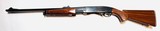 Remington Gamemaster Model 760 – .30-06 Springfield – Pump Action Rifle
