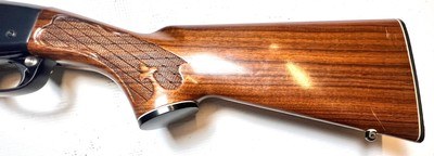 Remington Gamemaster Model 760 – .30-06 Springfield – Pump Action Rifle - Image 14 of 15