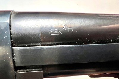 Remington Gamemaster Model 760 – .30-06 Springfield – Pump Action Rifle - Image 7 of 15