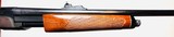 Remington Gamemaster Model 760 – .30-06 Springfield – Pump Action Rifle - Image 8 of 15