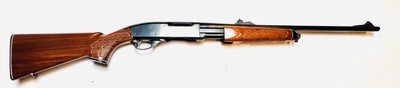 Remington Gamemaster Model 760 – .30-06 Springfield – Pump Action Rifle - Image 2 of 15