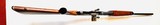 Remington Gamemaster Model 760 – .30-06 Springfield – Pump Action Rifle - Image 4 of 15